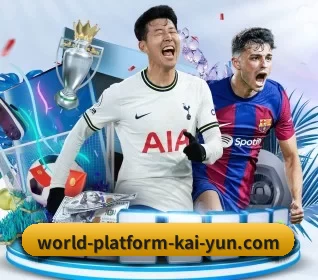 五大服务分区,信息按项目分类（Kaiyun Sports）