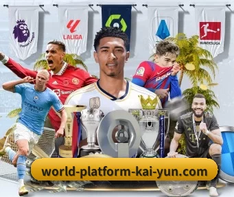 world-platform-kai-yun.com APP - Kaiyun Sports